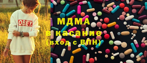 ECSTASY Алзамай